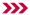 |_CGbgT|[g̔̔TCg